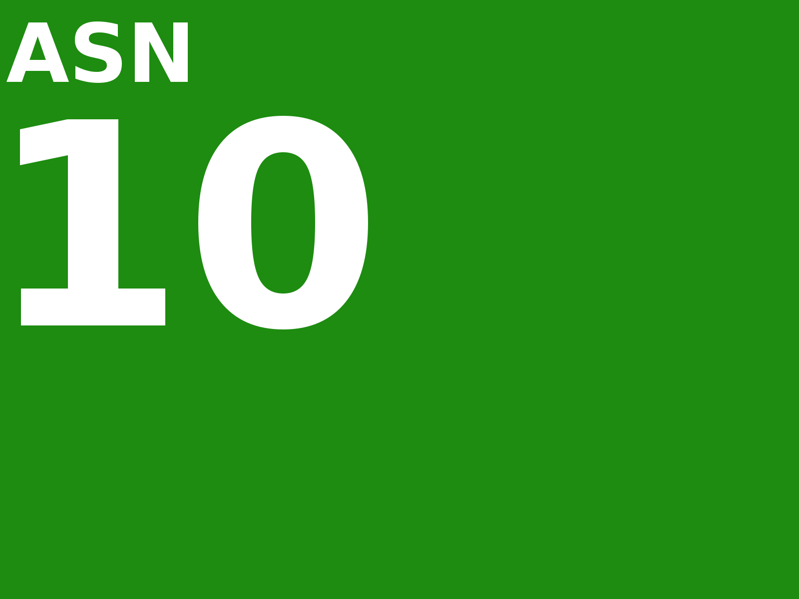 Ainda Sem Nome #10