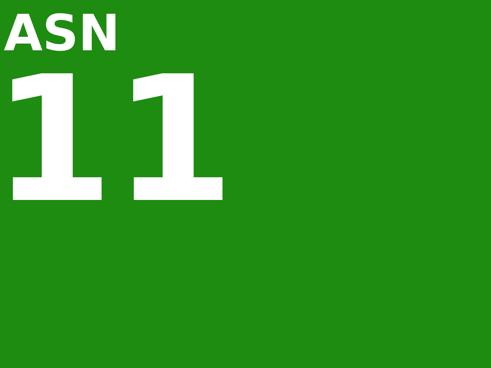 Ainda Sem Nome #11