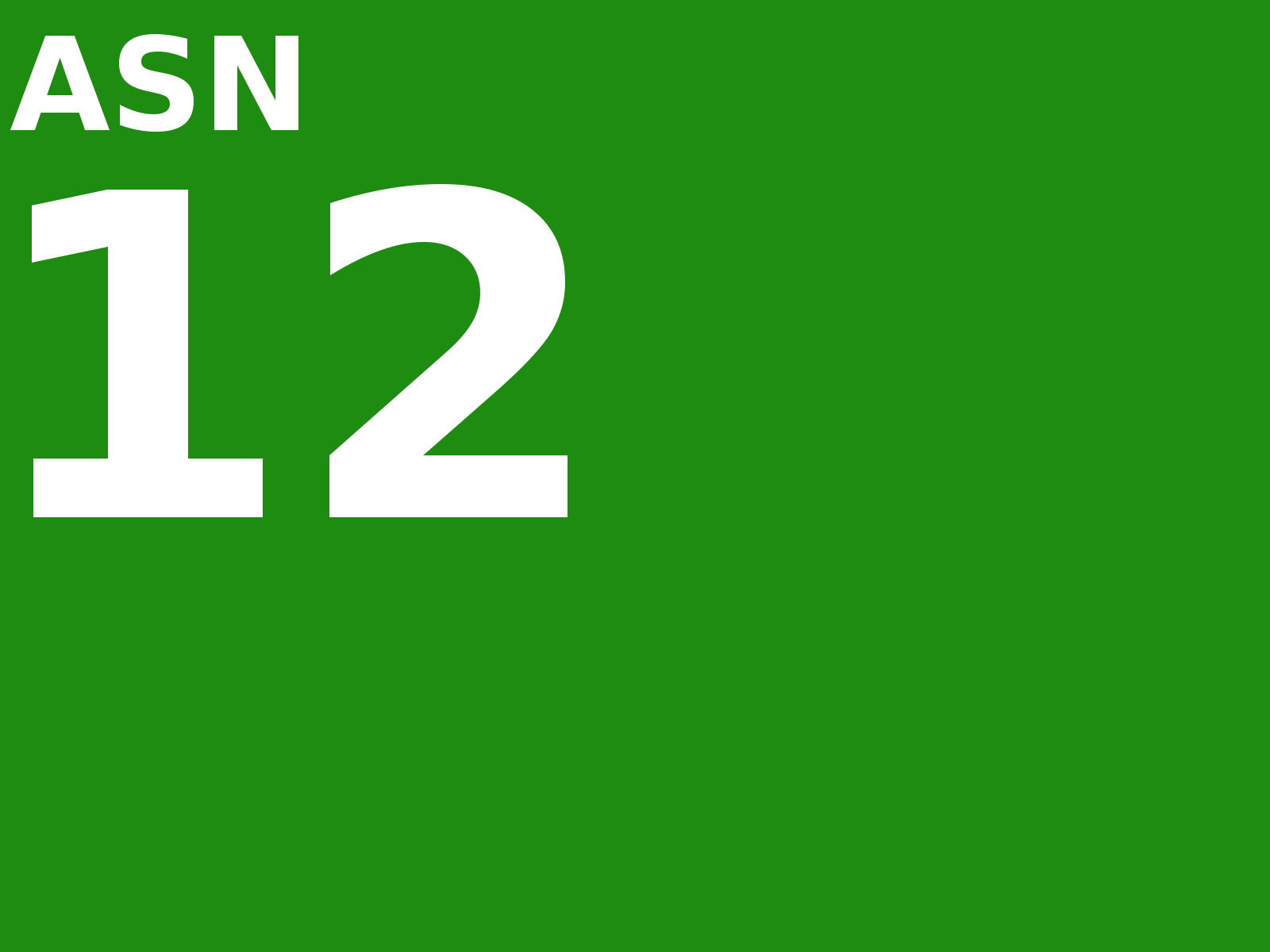 Ainda Sem Nome #12