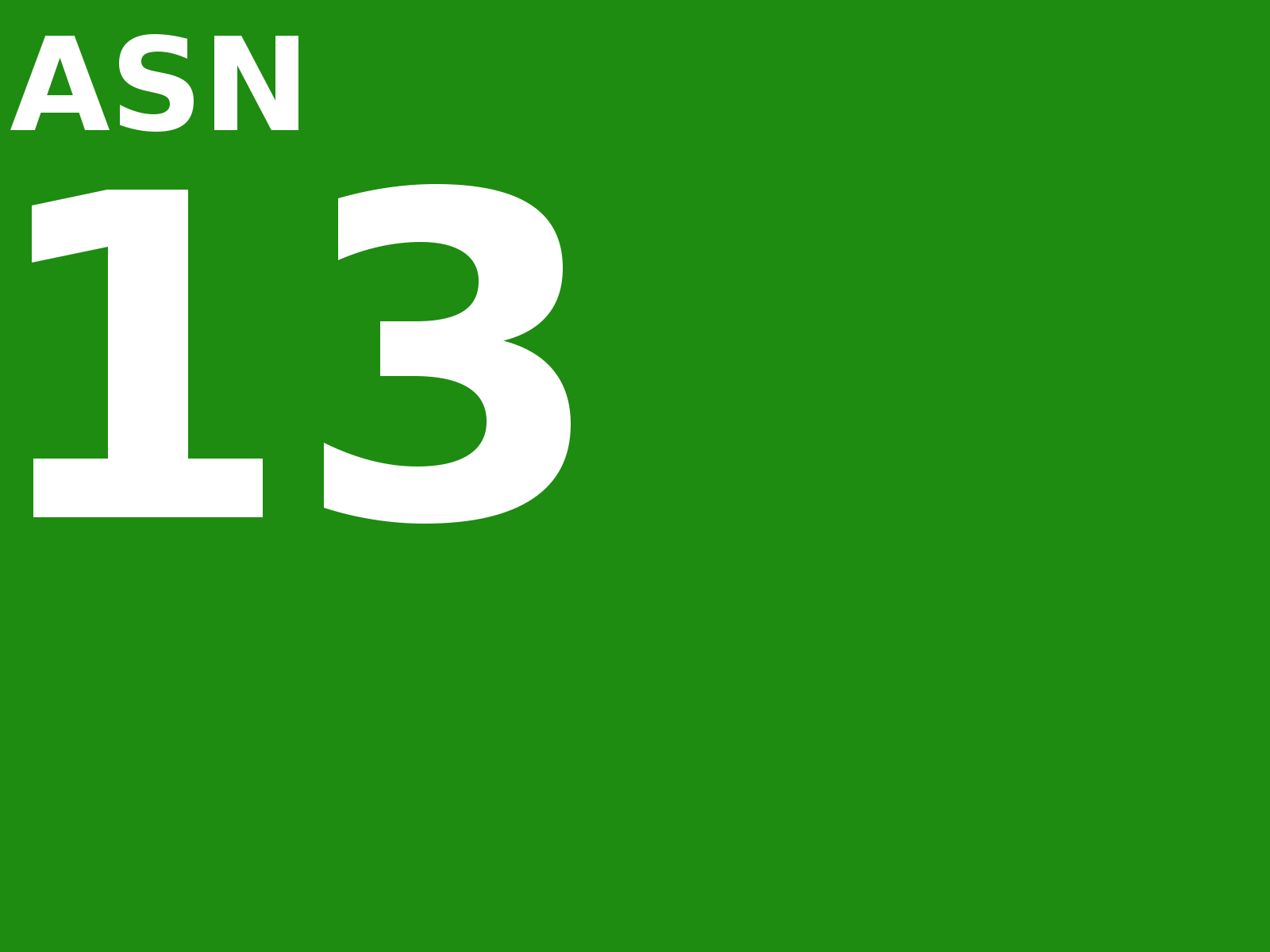 Ainda Sem Nome #13