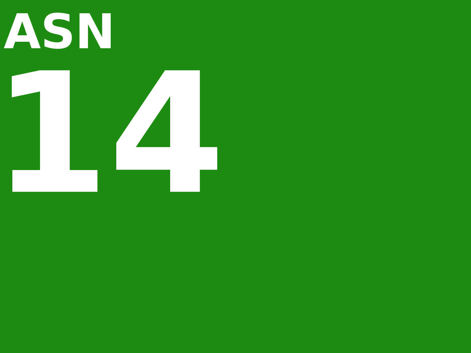 Ainda Sem Nome #14