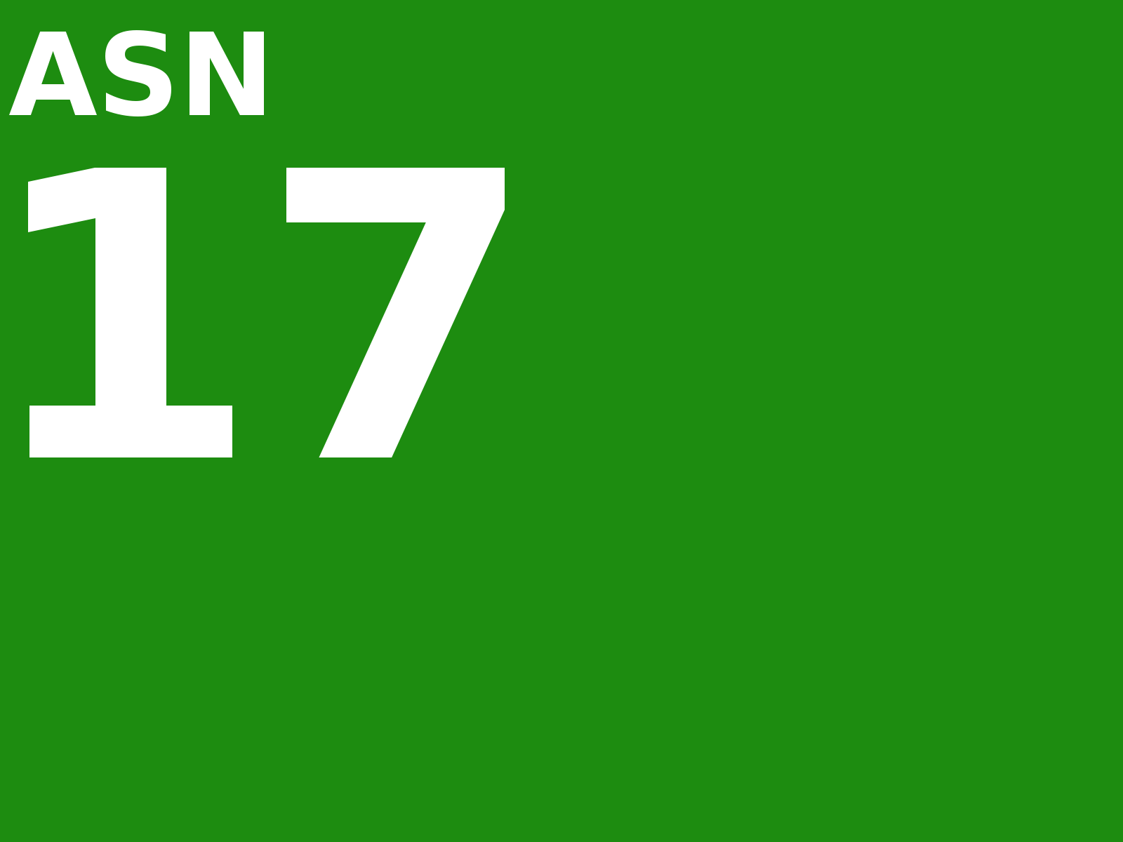 Ainda Sem Nome #17 – iBooks, Carlos Nascimento e SOPA