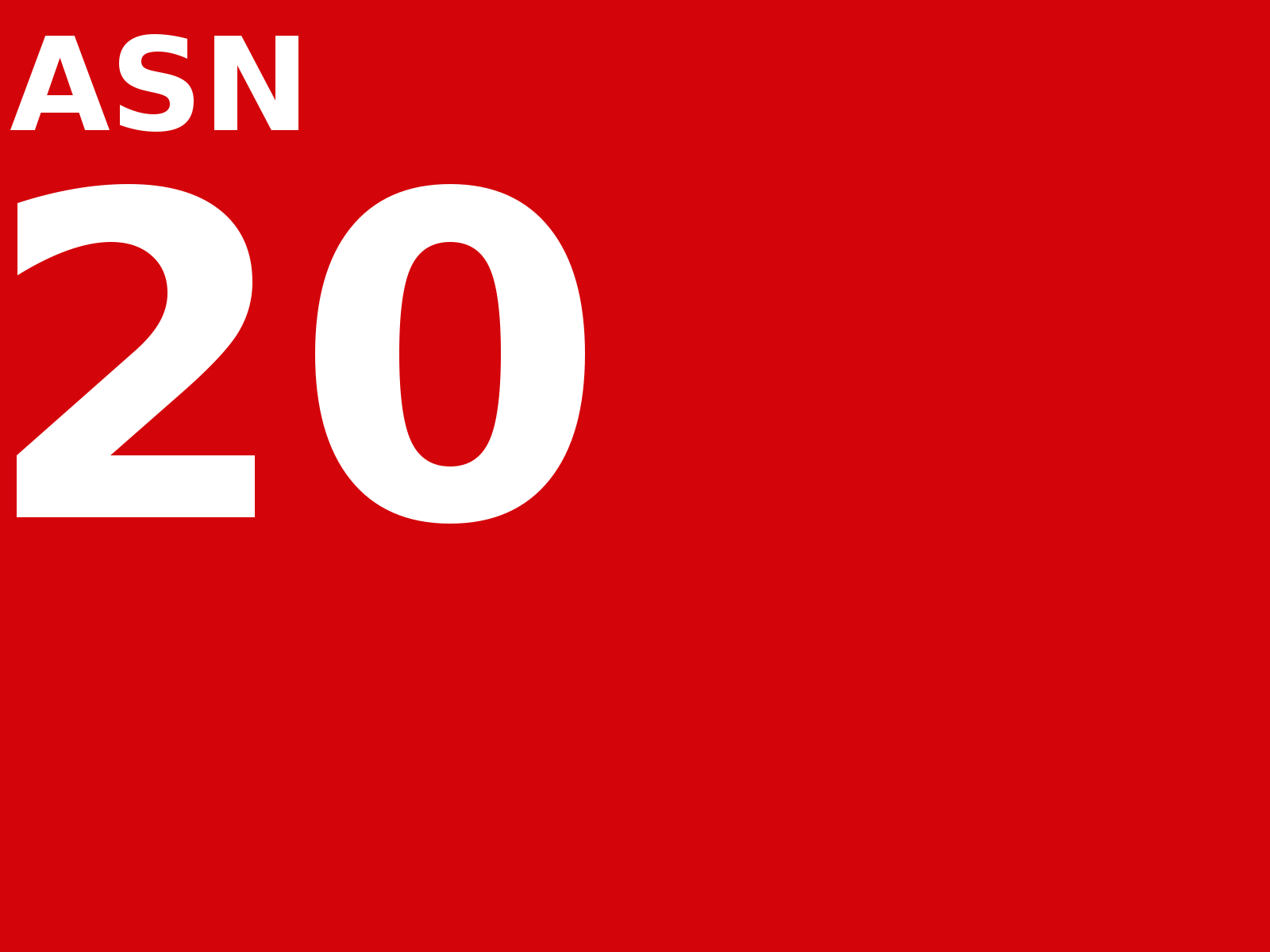 Ainda Sem Nome #20 – Blogger censurando conteúdo na onda do Twitter, a turma do chapéu e a revista que contrata, paga em dia e não registra os funcionários