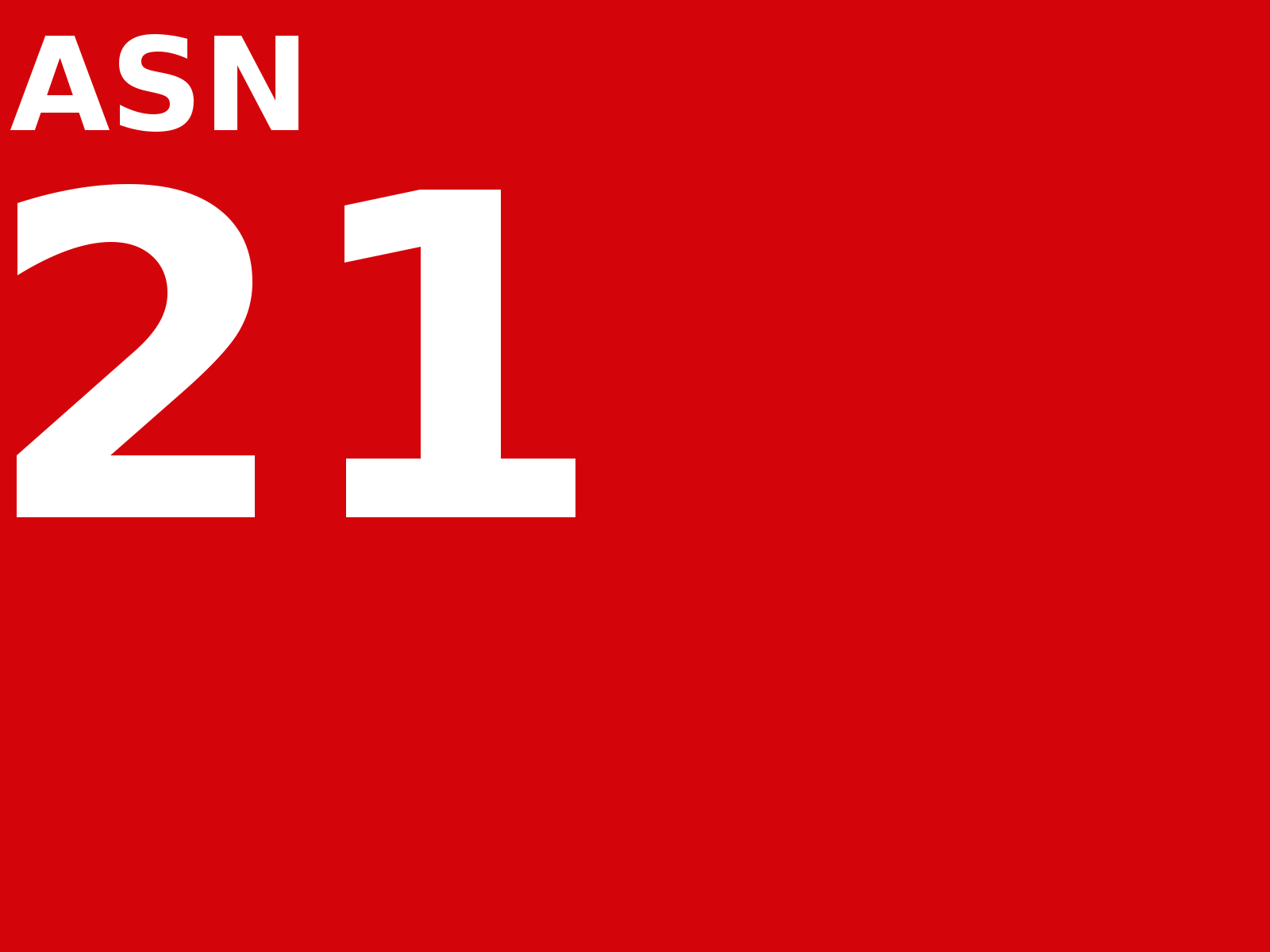Ainda Sem Nome #21 – Conversando sobre a frustração com o Prêmio Minas de Comunicação 2011