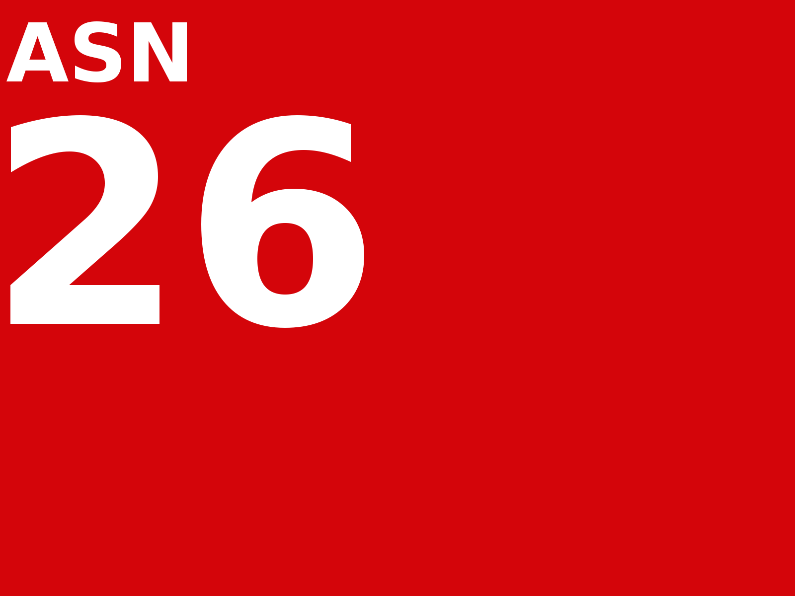 Ainda Sem Nome #26 – SXSW 2012