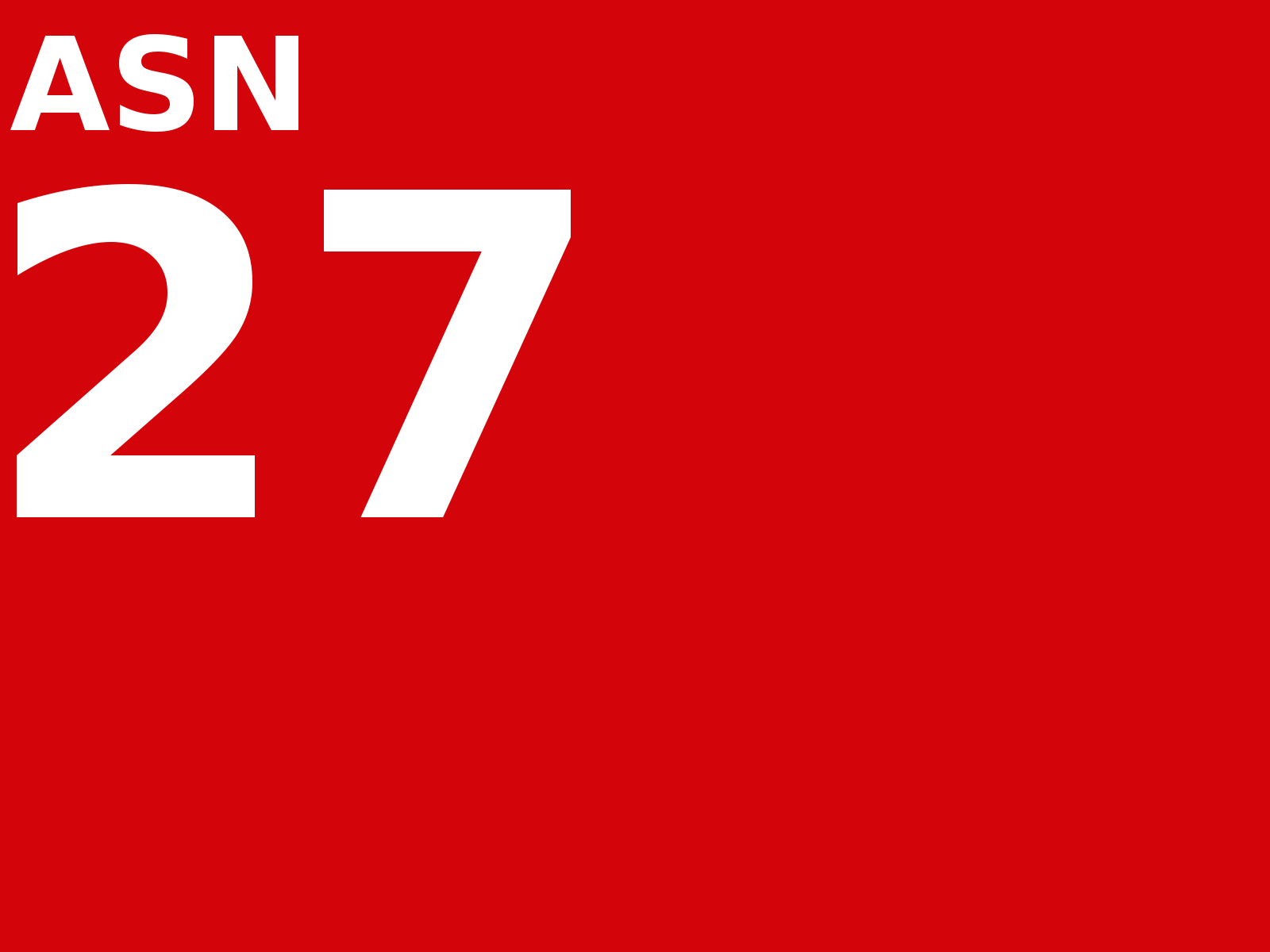 Ainda Sem Nome #27 – Eventos em BH, Google Currents e Instagram/Facebook