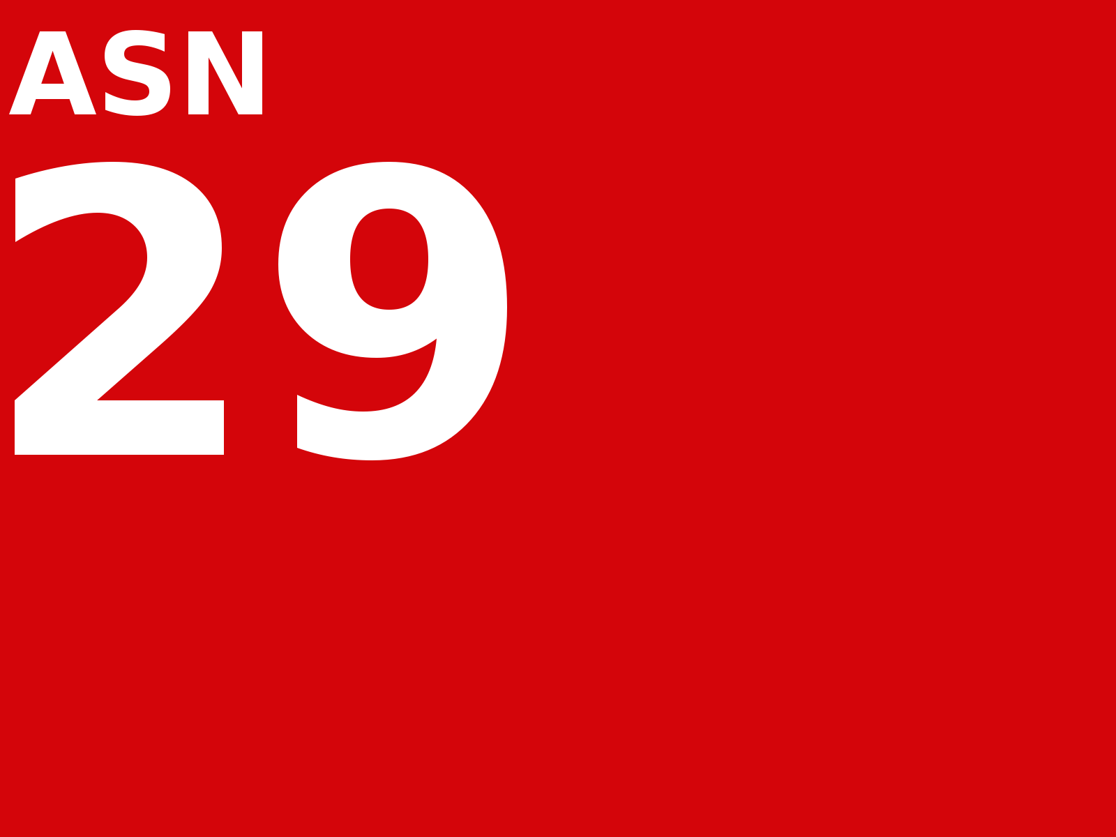 Ainda Sem Nome #29 – A web aberta, Mozilla e comunicação móvel
