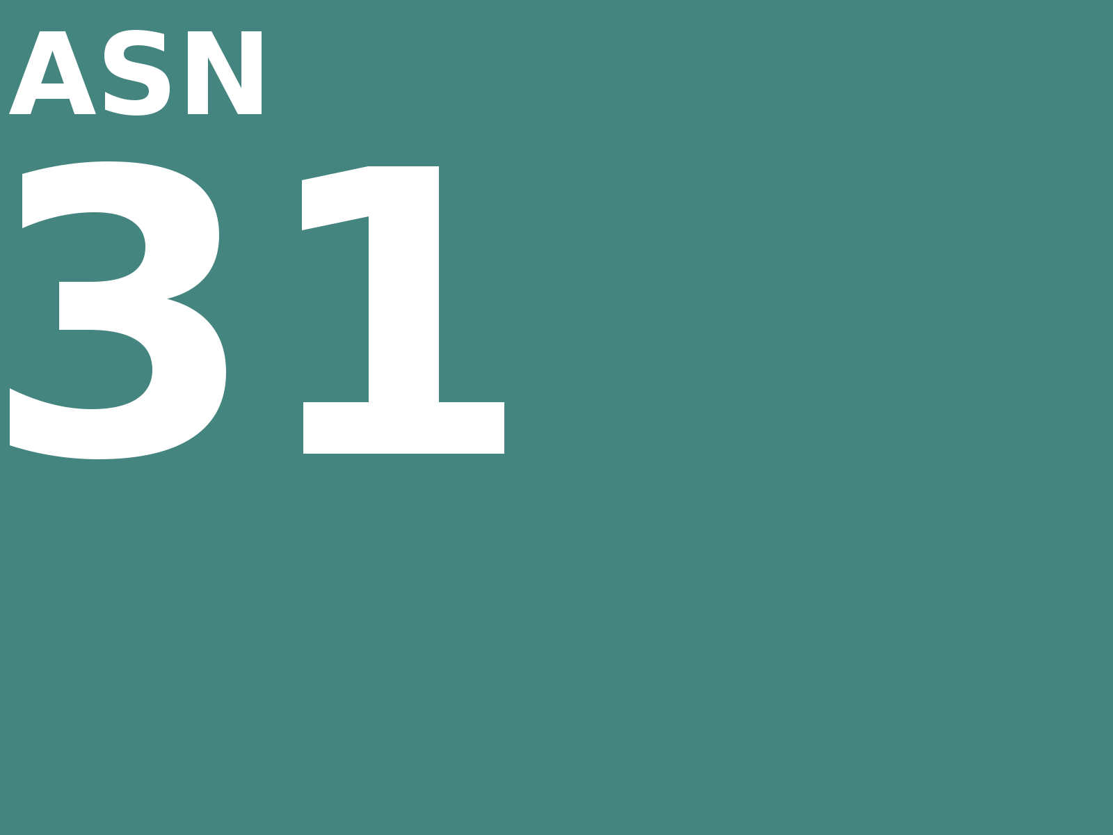 Ainda Sem Nome #31 – Ressaca dos #100Hangouts e IPO do Facebook