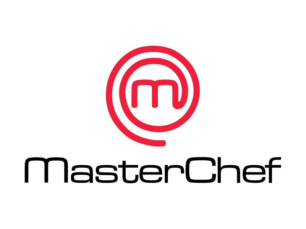 Ainda Sem Nome #60 – #masterchefbr e o Twitter