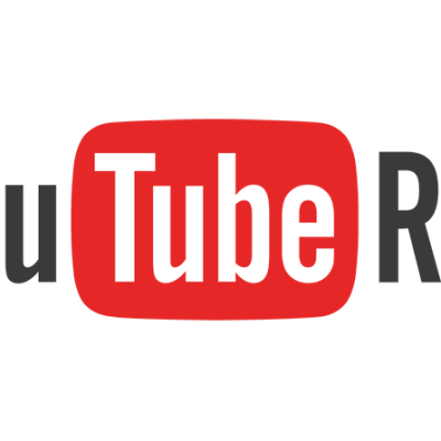 Ainda Sem Nome #67 – YouTube Red, Facebook Mentions e Globo Play