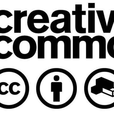 Ainda Sem Nome #68 – Creative Commons, Github, Open Source