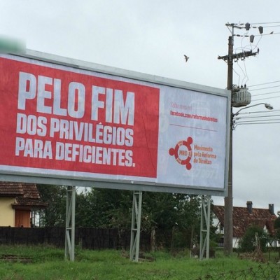 Ainda Sem Nome #71 – Ousadia e responsabilidade