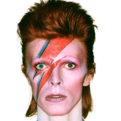 Ainda Sem Nome #76 – David Bowie, 10 mil caracteres e muito mais