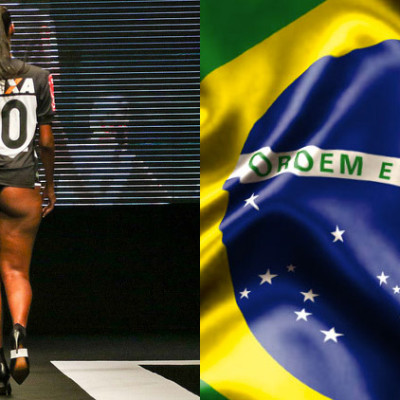 Ainda Sem Nome #80 – Camisa do Atlético e a Carta Aberta ao Brasil
