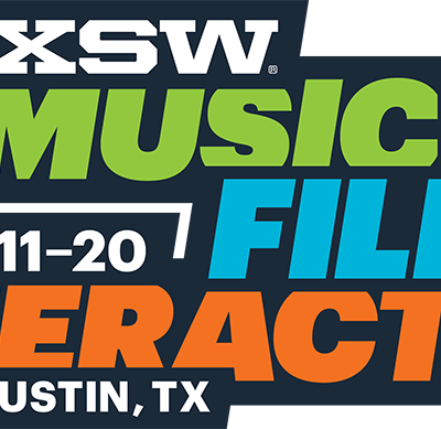 Ainda Sem Nome #83 – SXSW 2016